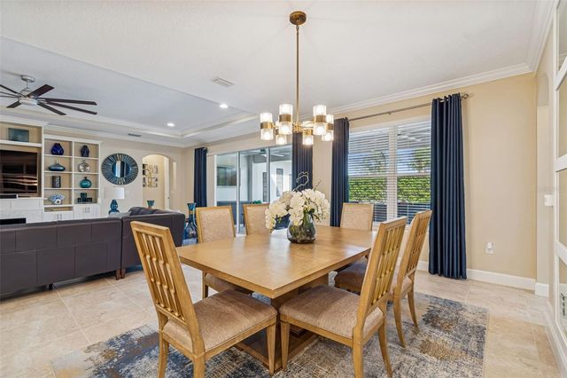 7447 LANCASTER LOOP, Wesley Chapel, FL 33545