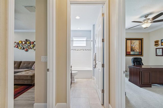 7447 LANCASTER LOOP, Wesley Chapel, FL 33545