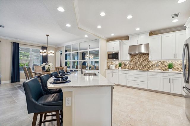 7447 LANCASTER LOOP, Wesley Chapel, FL 33545