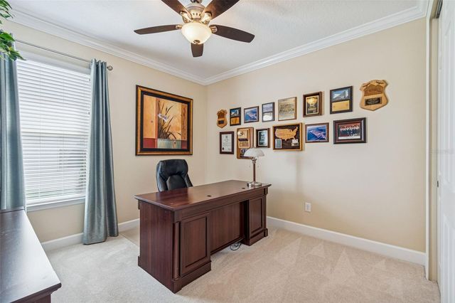 7447 LANCASTER LOOP, Wesley Chapel, FL 33545