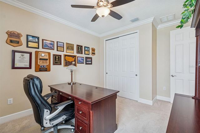 7447 LANCASTER LOOP, Wesley Chapel, FL 33545