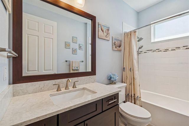 7447 LANCASTER LOOP, Wesley Chapel, FL 33545