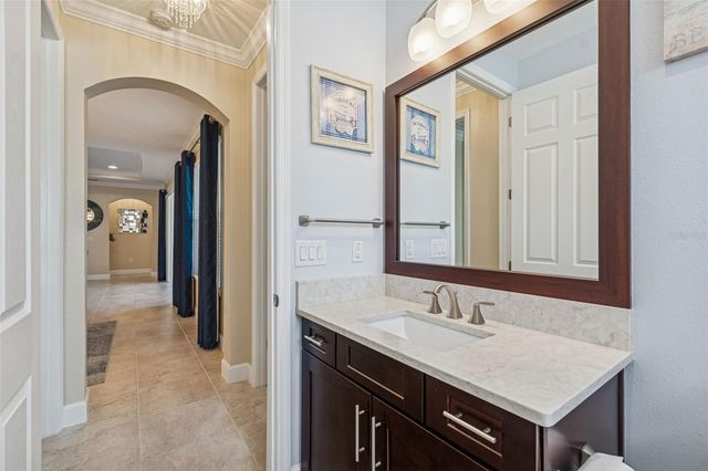 7447 LANCASTER LOOP, Wesley Chapel, FL 33545