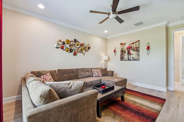 7447 LANCASTER LOOP, Wesley Chapel, FL 33545