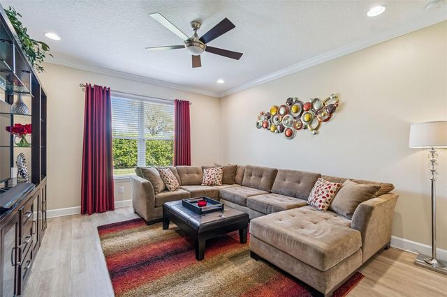 7447 LANCASTER LOOP, Wesley Chapel, FL 33545