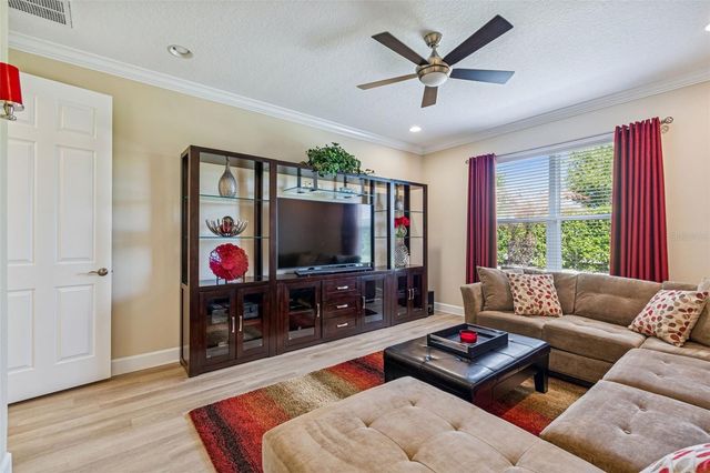 7447 LANCASTER LOOP, Wesley Chapel, FL 33545