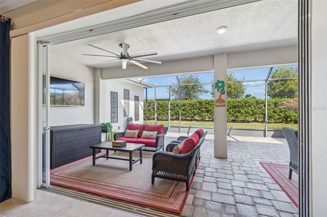 7447 LANCASTER LOOP, Wesley Chapel, FL 33545