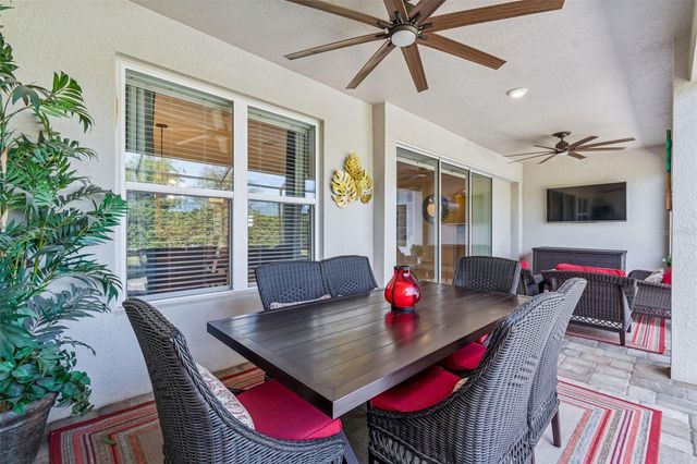 7447 LANCASTER LOOP, Wesley Chapel, FL 33545