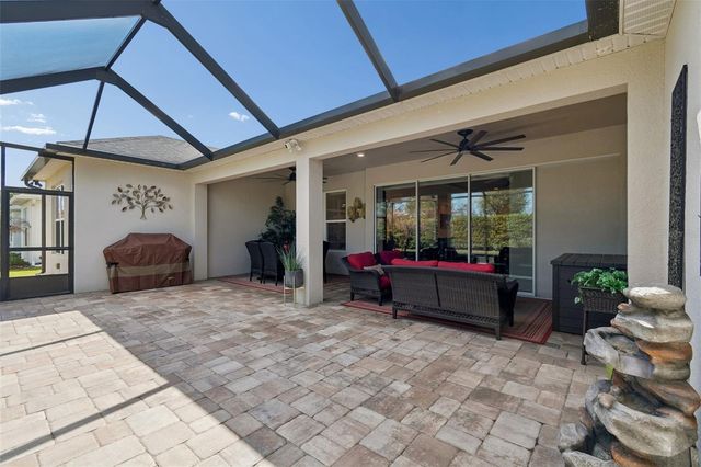 7447 LANCASTER LOOP, Wesley Chapel, FL 33545