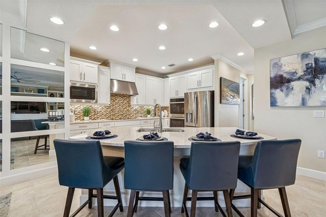 7447 LANCASTER LOOP, Wesley Chapel, FL 33545