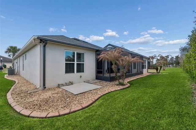 7447 LANCASTER LOOP, Wesley Chapel, FL 33545