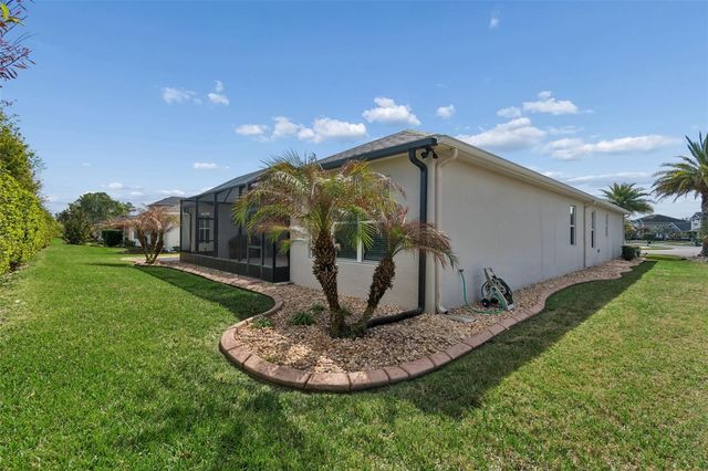 7447 LANCASTER LOOP, Wesley Chapel, FL 33545