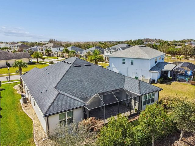 7447 LANCASTER LOOP, Wesley Chapel, FL 33545