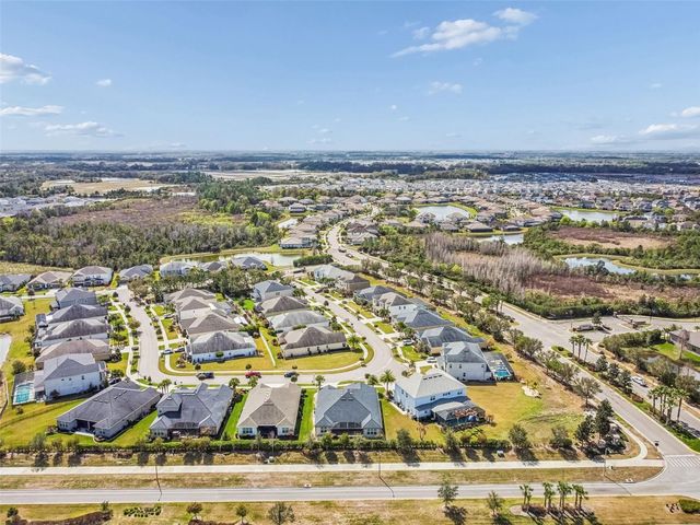 7447 LANCASTER LOOP, Wesley Chapel, FL 33545