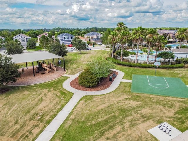 7447 LANCASTER LOOP, Wesley Chapel, FL 33545