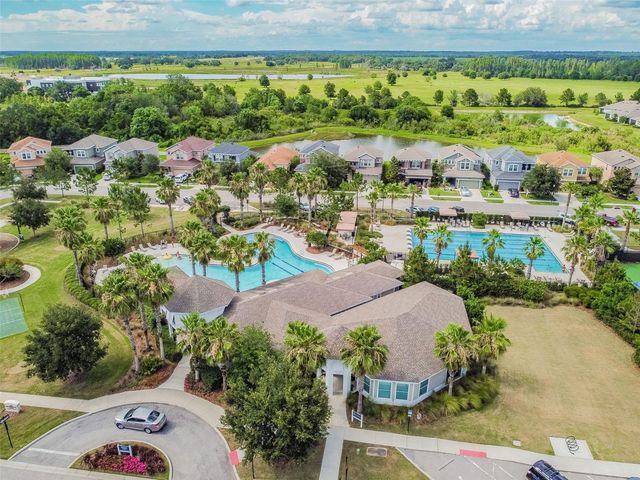 7447 LANCASTER LOOP, Wesley Chapel, FL 33545