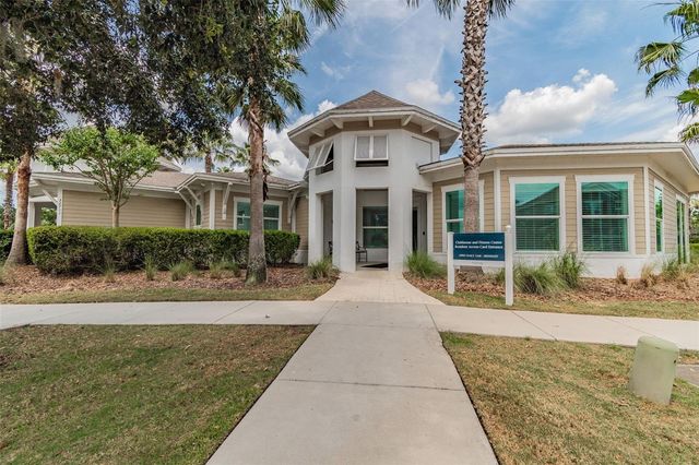7447 LANCASTER LOOP, Wesley Chapel, FL 33545