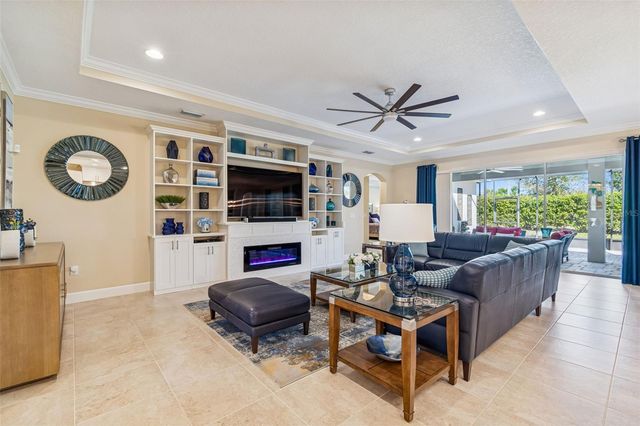 7447 LANCASTER LOOP, Wesley Chapel, FL 33545