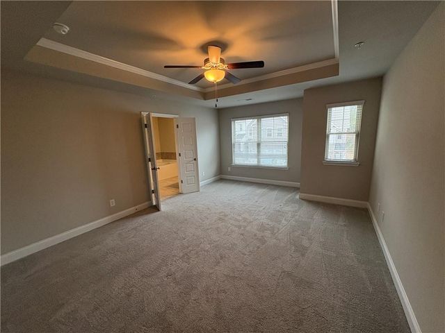 339 Cherryhill Lane, Woodstock, GA 30188