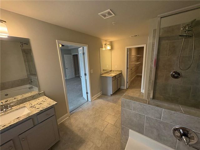 339 Cherryhill Lane, Woodstock, GA 30188