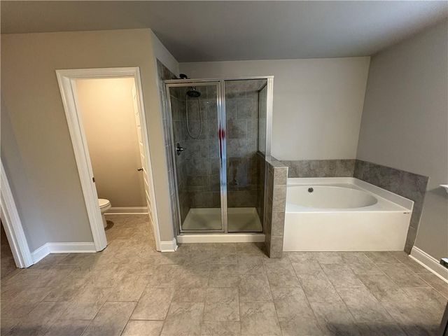 339 Cherryhill Lane, Woodstock, GA 30188