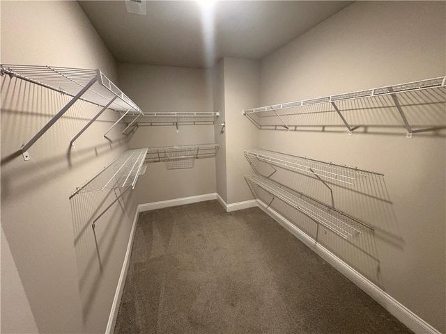 339 Cherryhill Lane, Woodstock, GA 30188