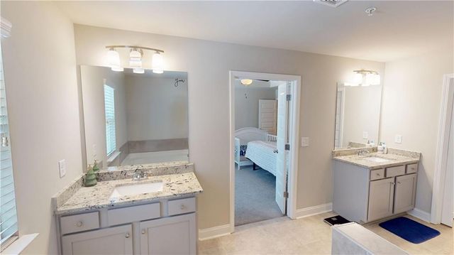 339 Cherryhill Lane, Woodstock, GA 30188