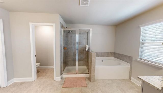 339 Cherryhill Lane, Woodstock, GA 30188