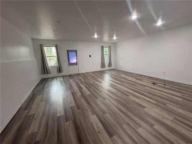 339 Cherryhill Lane, Woodstock, GA 30188