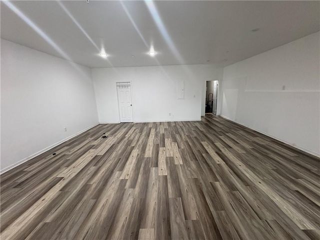 339 Cherryhill Lane, Woodstock, GA 30188