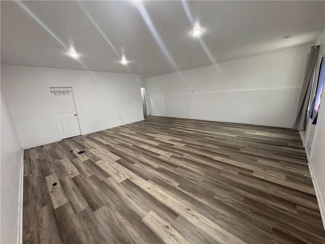 339 Cherryhill Lane, Woodstock, GA 30188