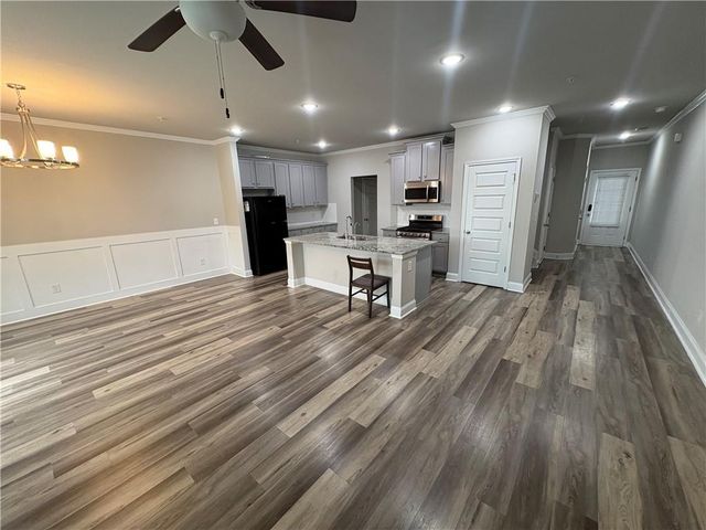 339 Cherryhill Lane, Woodstock, GA 30188