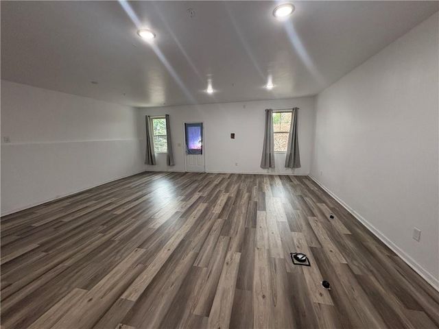 339 Cherryhill Lane, Woodstock, GA 30188