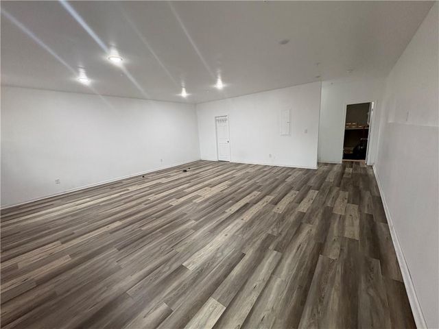 339 Cherryhill Lane, Woodstock, GA 30188