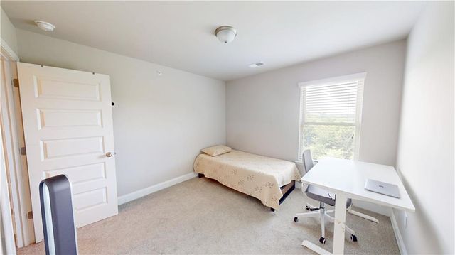 339 Cherryhill Lane, Woodstock, GA 30188