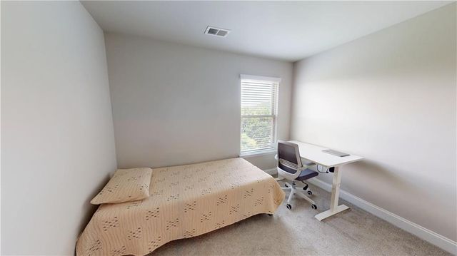 339 Cherryhill Lane, Woodstock, GA 30188