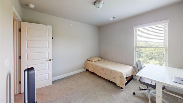 339 Cherryhill Lane, Woodstock, GA 30188