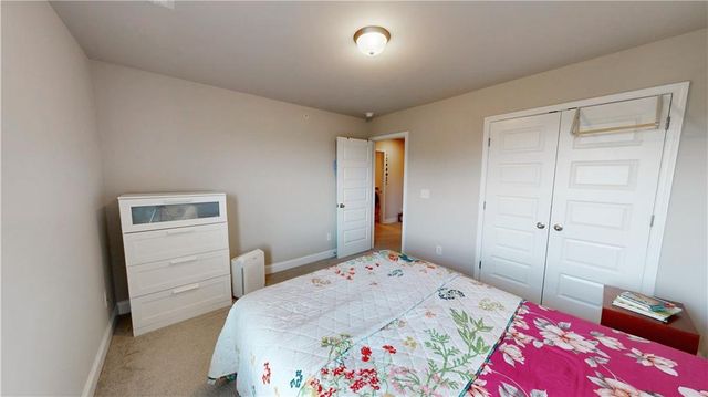 339 Cherryhill Lane, Woodstock, GA 30188