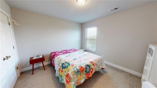 339 Cherryhill Lane, Woodstock, GA 30188