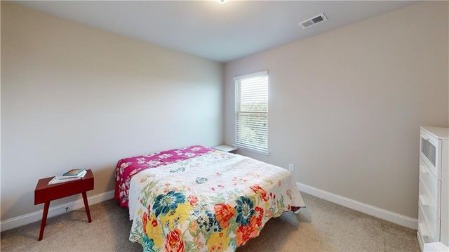 339 Cherryhill Lane, Woodstock, GA 30188