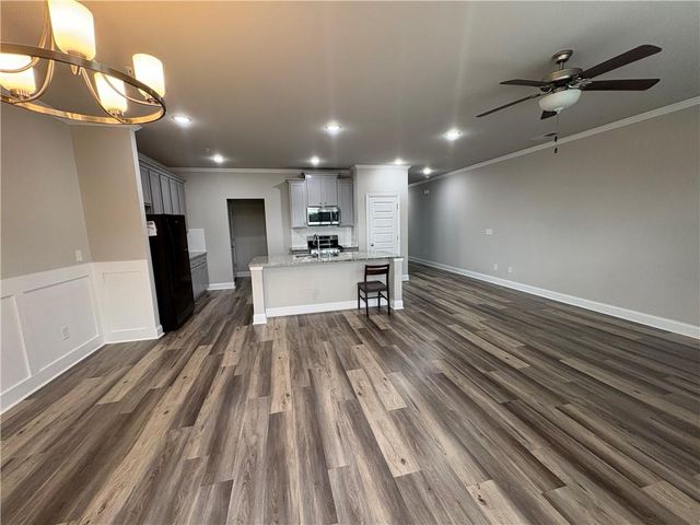 339 Cherryhill Lane, Woodstock, GA 30188