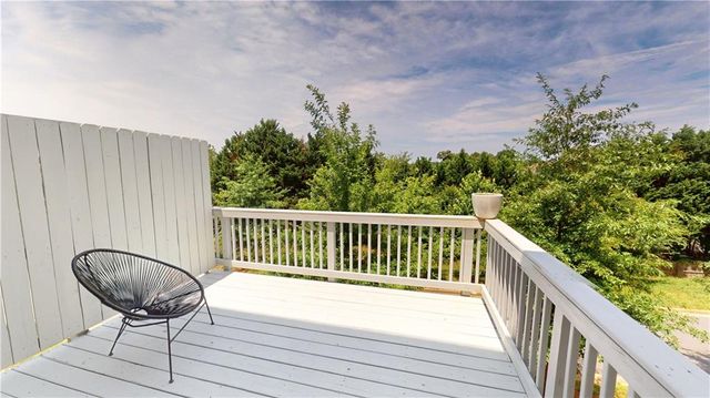 339 Cherryhill Lane, Woodstock, GA 30188