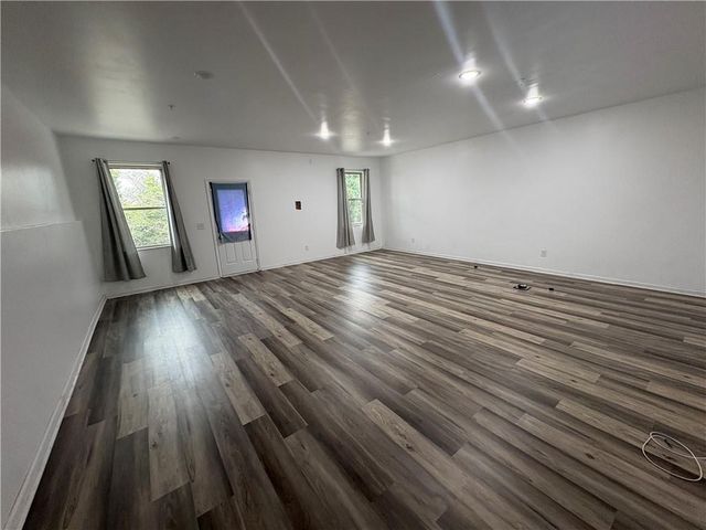 339 Cherryhill Lane, Woodstock, GA 30188