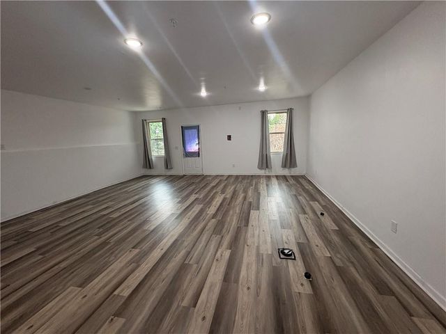 339 Cherryhill Lane, Woodstock, GA 30188