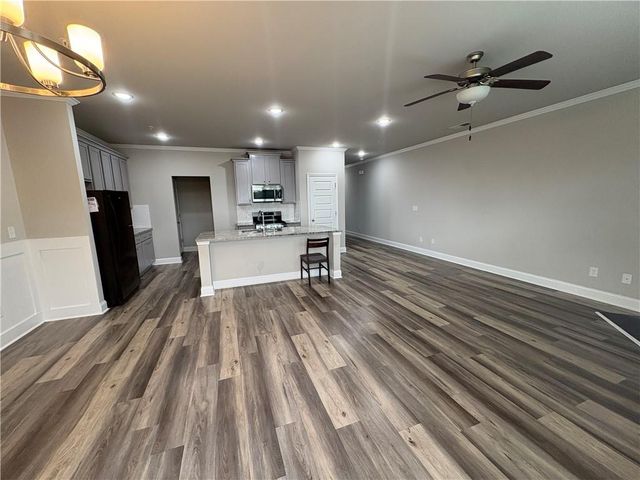 339 Cherryhill Lane, Woodstock, GA 30188