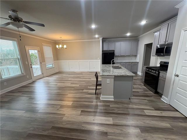 339 Cherryhill Lane, Woodstock, GA 30188