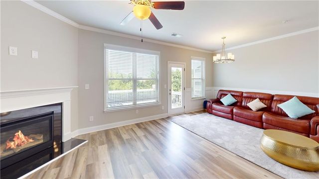 339 Cherryhill Lane, Woodstock, GA 30188