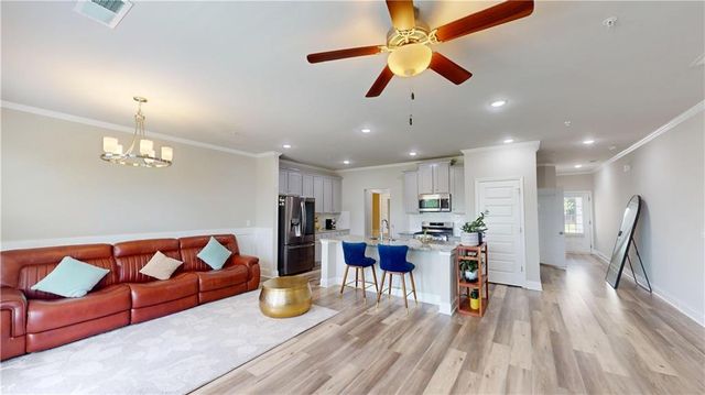 339 Cherryhill Lane, Woodstock, GA 30188