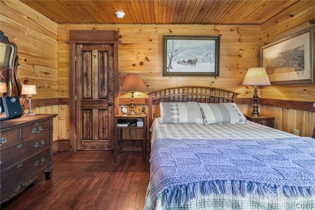 1818 Benson Road, Skaneateles, NY 13152