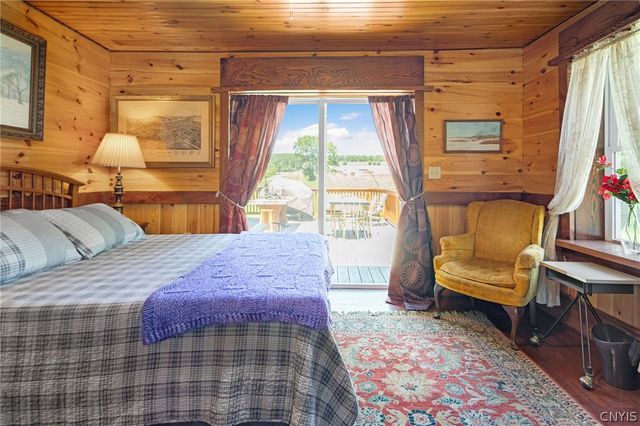 1818 Benson Road, Skaneateles, NY 13152